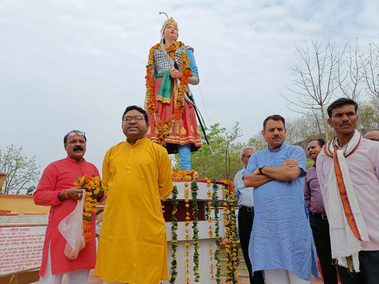 Mr.NIRMAL KUMAR 