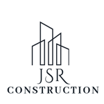 JSR Construction